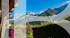 BARNES CHAMONIX - EXCLUSIVITE - LES HOUCHES - CHALET - 4 CHAMBRES - VUE PANORAMIQUE MASSIF DU MONT BLANC