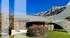 BARNES CHAMONIX - EXCLUSIVITE - LES HOUCHES - CHALET - 4 CHAMBRES - VUE PANORAMIQUE MASSIF DU MONT BLANC