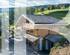 DEMI-QUARTIER - CHALET 5 CHAMBRES - PROXIMITE DES PISTES