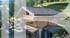 DEMI-QUARTIER - CHALET 5 CHAMBRES - PROXIMITE DES PISTES