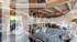 DEMI-QUARTIER - CHALET 5 CHAMBRES - PROXIMITE DES PISTES DEMI-QUARTIER - CHALET 5 CHAMBRES - PROXIMITE DES PISTES