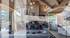 DEMI-QUARTIER - CHALET 5 CHAMBRES - PROXIMITE DES PISTES DEMI-QUARTIER - CHALET 5 CHAMBRES - PROXIMITE DES PISTES