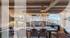 DEMI-QUARTIER - CHALET 5 CHAMBRES - PROXIMITE DES PISTES DEMI-QUARTIER - CHALET 5 CHAMBRES - PROXIMITE DES PISTES