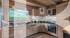 DEMI-QUARTIER - CHALET 5 CHAMBRES - PROXIMITE DES PISTES