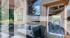 DEMI-QUARTIER - CHALET 5 CHAMBRES - PROXIMITE DES PISTES