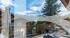 DEMI-QUARTIER - CHALET 5 CHAMBRES - PROXIMITE DES PISTES