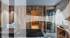 DEMI-QUARTIER - CHALET 5 CHAMBRES - PROXIMITE DES PISTES