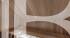 DEMI-QUARTIER - CHALET 5 CHAMBRES - PROXIMITE DES PISTES