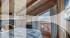DEMI-QUARTIER - CHALET 5 CHAMBRES - PROXIMITE DES PISTES