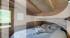 DEMI-QUARTIER - CHALET 5 CHAMBRES - PROXIMITE DES PISTES