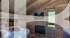 DEMI-QUARTIER - CHALET 5 CHAMBRES - PROXIMITE DES PISTES