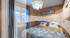 DEMI-QUARTIER - CHALET 5 CHAMBRES - PROXIMITE DES PISTES