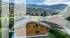 DEMI-QUARTIER - CHALET 5 CHAMBRES - PROXIMITE DES PISTES