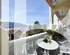 EXCLUSIVITÉ BARNES AIX LES BAINS - APPARTEMENT D’EXCEPTION DANS ANCIEN PALACE - VUE LAC PANORAMIQUE