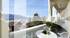 EXCLUSIVITÉ BARNES AIX LES BAINS - APPARTEMENT D’EXCEPTION DANS ANCIEN PALACE - VUE LAC PANORAMIQUE