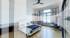 EXCLUSIVITÉ BARNES AIX LES BAINS - APPARTEMENT D’EXCEPTION DANS ANCIEN PALACE - VUE LAC PANORAMIQUE