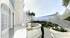 EXCLUSIVITÉ BARNES AIX LES BAINS - APPARTEMENT D’EXCEPTION DANS ANCIEN PALACE - VUE LAC PANORAMIQUE
