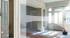 EXCLUSIVITÉ BARNES AIX LES BAINS - APPARTEMENT D’EXCEPTION DANS ANCIEN PALACE - VUE LAC PANORAMIQUE