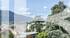 EXCLUSIVITÉ BARNES AIX LES BAINS - APPARTEMENT D’EXCEPTION DANS ANCIEN PALACE - VUE LAC PANORAMIQUE
