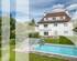 BARNES GENEVOIS - ANNEMASSE - MAISON DES ANNEES 50 RENOVEE