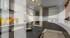 BARNES GENEVOIS - ANNEMASSE - MAISON DES ANNEES 50 RENOVEE