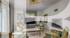 BARNES GENEVOIS - ANNEMASSE - MAISON DES ANNEES 50 RENOVEE
