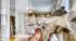 BARNES GENEVOIS - ANNEMASSE - MAISON DES ANNEES 50 RENOVEE