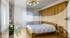 BARNES GENEVOIS - ANNEMASSE - MAISON DES ANNEES 50 RENOVEE