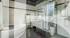 BARNES GENEVOIS - ANNEMASSE - MAISON DES ANNEES 50 RENOVEE