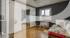 BARNES GENEVOIS - ANNEMASSE - MAISON DES ANNEES 50 RENOVEE