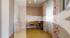 BARNES GENEVOIS - ANNEMASSE - MAISON DES ANNEES 50 RENOVEE