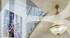BARNES GENEVOIS - ANNEMASSE - MAISON DES ANNEES 50 RENOVEE