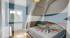 BARNES GENEVOIS - ANNEMASSE - MAISON DES ANNEES 50 RENOVEE