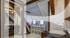 BARNES GENEVOIS - ANNEMASSE - MAISON DES ANNEES 50 RENOVEE