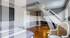 BARNES GENEVOIS - ANNEMASSE - MAISON DES ANNEES 50 RENOVEE