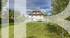 BARNES GENEVOIS - ANNEMASSE - MAISON DES ANNEES 50 RENOVEE