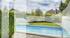 BARNES GENEVOIS - ANNEMASSE - MAISON DES ANNEES 50 RENOVEE