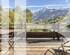 BARNES CHAMONIX - CHALET - 4 BEDROOMS - 4 BATHROOMS - MONT-BLANC MASSIF VIEW - LES CHAVANTS