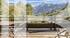 BARNES CHAMONIX - CHALET - 4 BEDROOMS - 4 BATHROOMS - MONT-BLANC MASSIF VIEW - LES CHAVANTS