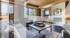 BARNES CHAMONIX - CHALET - 4 BEDROOMS - 4 BATHROOMS - MONT-BLANC MASSIF VIEW - LES CHAVANTS BARNES CHAMONIX - CHALET - 4 BEDROOMS - 4 BATHROOMS - MONT-BLANC MASSIF VIEW - LES CHAVANTS