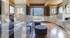 BARNES CHAMONIX - CHALET - 4 BEDROOMS - 4 BATHROOMS - MONT-BLANC MASSIF VIEW - LES CHAVANTS