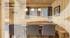 BARNES CHAMONIX - CHALET - 4 BEDROOMS - 4 BATHROOMS - MONT-BLANC MASSIF VIEW - LES CHAVANTS