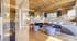 BARNES CHAMONIX - CHALET - 4 BEDROOMS - 4 BATHROOMS - MONT-BLANC MASSIF VIEW - LES CHAVANTS