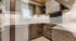 BARNES CHAMONIX - CHALET - 4 BEDROOMS - 4 BATHROOMS - MONT-BLANC MASSIF VIEW - LES CHAVANTS