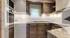 BARNES CHAMONIX - CHALET - 4 BEDROOMS - 4 BATHROOMS - MONT-BLANC MASSIF VIEW - LES CHAVANTS