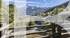 BARNES CHAMONIX - CHALET - 4 BEDROOMS - 4 BATHROOMS - MONT-BLANC MASSIF VIEW - LES CHAVANTS