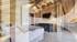 BARNES CHAMONIX - CHALET - 4 BEDROOMS - 4 BATHROOMS - MONT-BLANC MASSIF VIEW - LES CHAVANTS