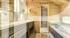 BARNES CHAMONIX - CHALET - 4 BEDROOMS - 4 BATHROOMS - MONT-BLANC MASSIF VIEW - LES CHAVANTS