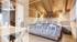 BARNES CHAMONIX - CHALET - 4 BEDROOMS - 4 BATHROOMS - MONT-BLANC MASSIF VIEW - LES CHAVANTS