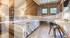 BARNES CHAMONIX - CHALET - 4 BEDROOMS - 4 BATHROOMS - MONT-BLANC MASSIF VIEW - LES CHAVANTS